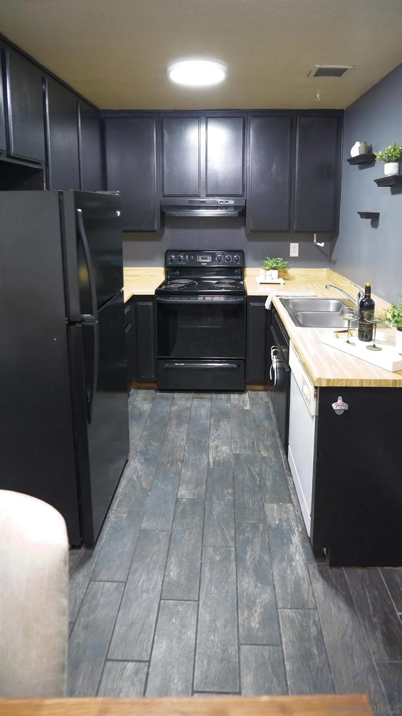 1604 Oro Vista Road 263