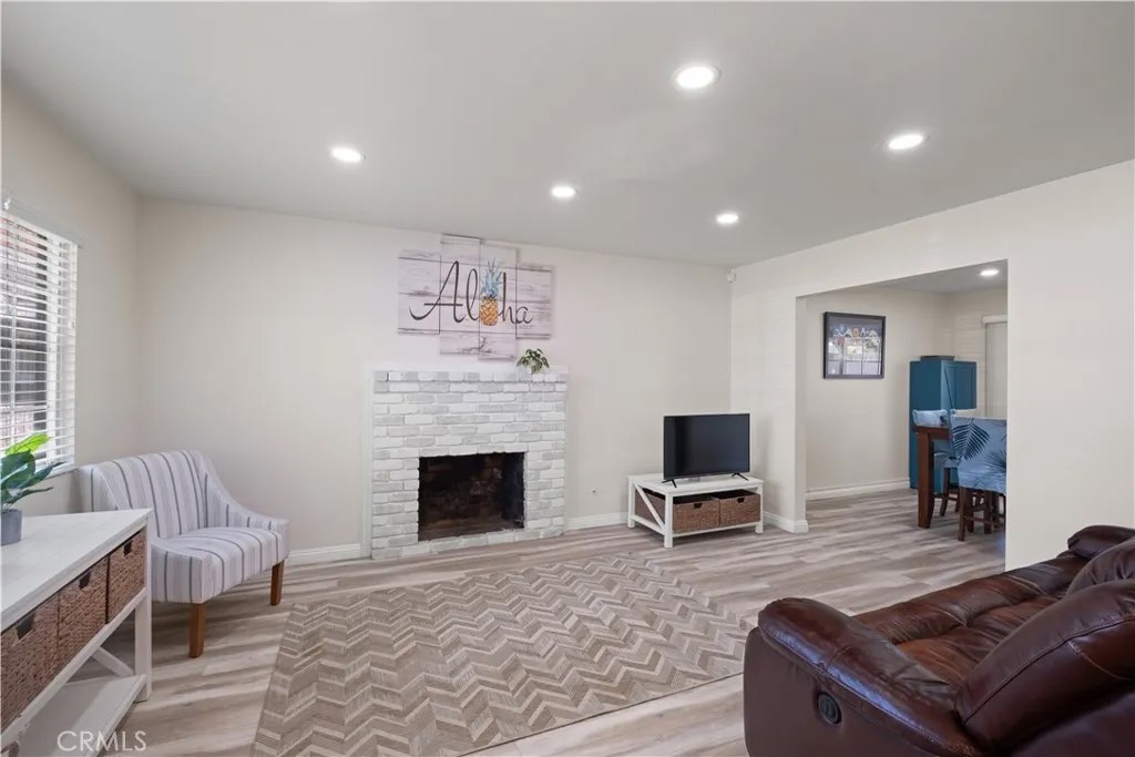 17333 Towne Court