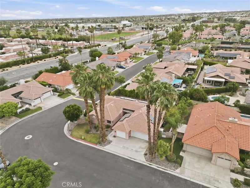 75100 La Sierra Drive