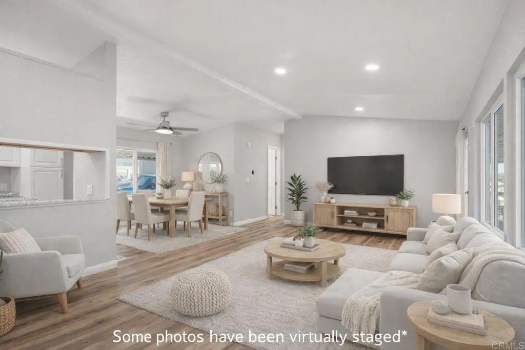 Photo of 13490 Highway 8 Business 8, Lakeside, CA 92040 (MLS # PTP2600051)