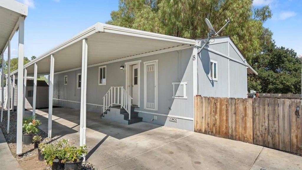 Photo of 13490 Highway 8 Business 8, Lakeside, CA 92040 (MLS # PTP2600051)