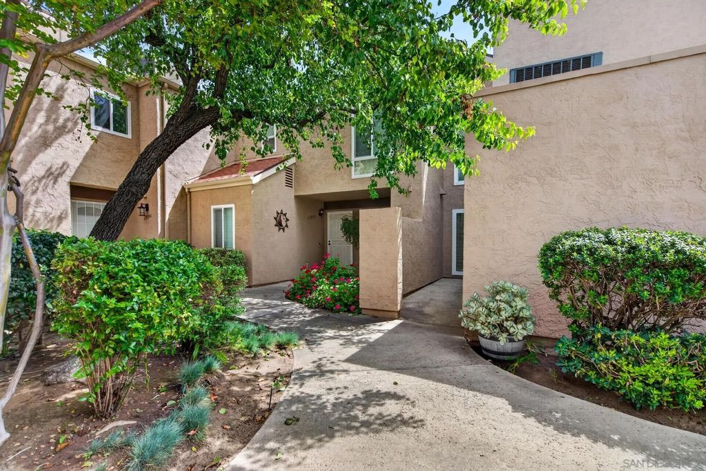 Photo of 23928 Green Haven, Ramona, CA 92065 (MLS # 260009188)