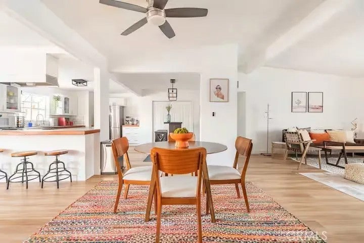 73467 Desert Trail