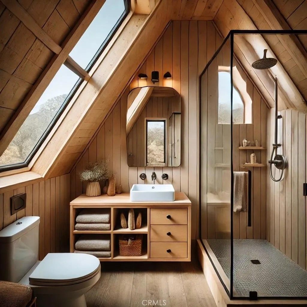 Photo of 61330 Mercury Drive, Joshua Tree, CA 92252 (MLS # TR26054676)