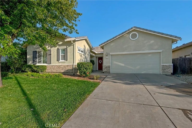 1927 Bridlewood