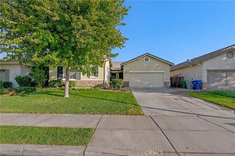 1927 Bridlewood