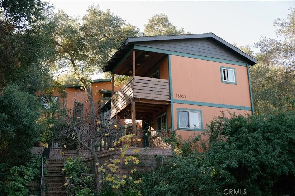 Photo of 16851 Hay Dr, Chino Hills, CA 91709 (MLS # CV25274106)