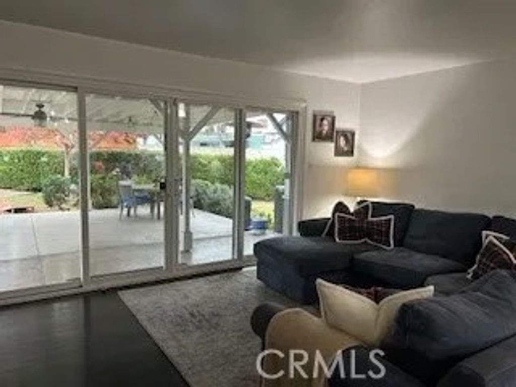 Photo of 3333 Balzac St, Alhambra, CA 91803 (MLS # PF25281109)