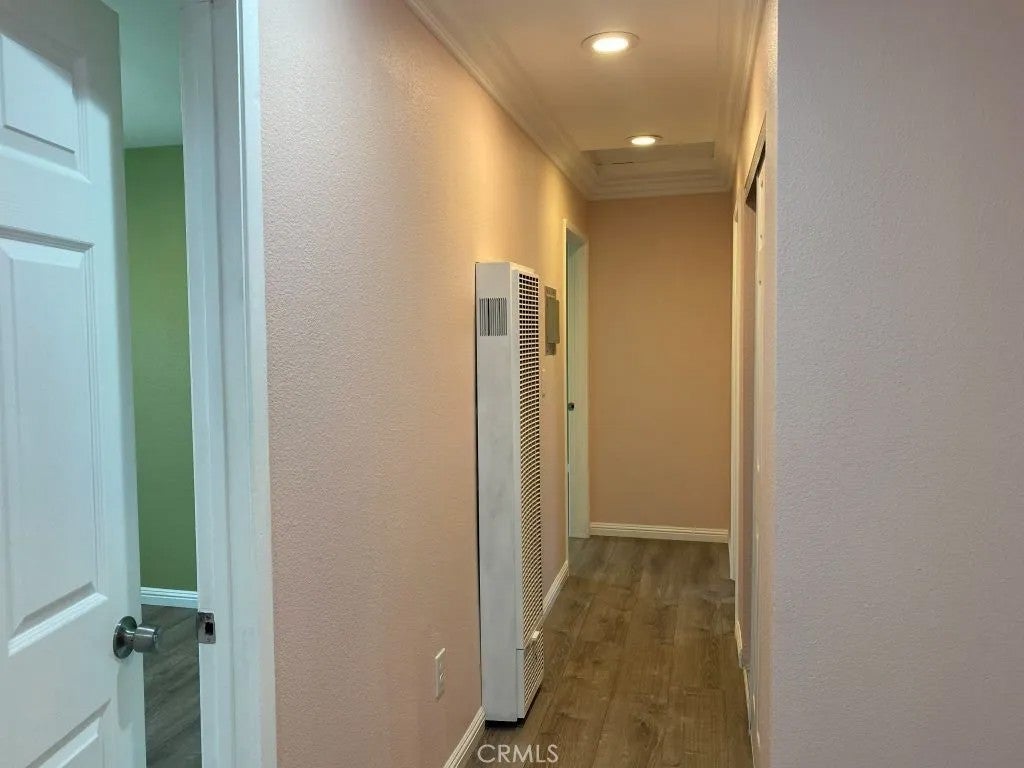 235 W 91st Street