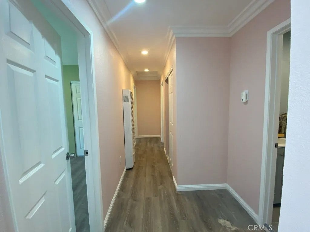 235 W 91st Street