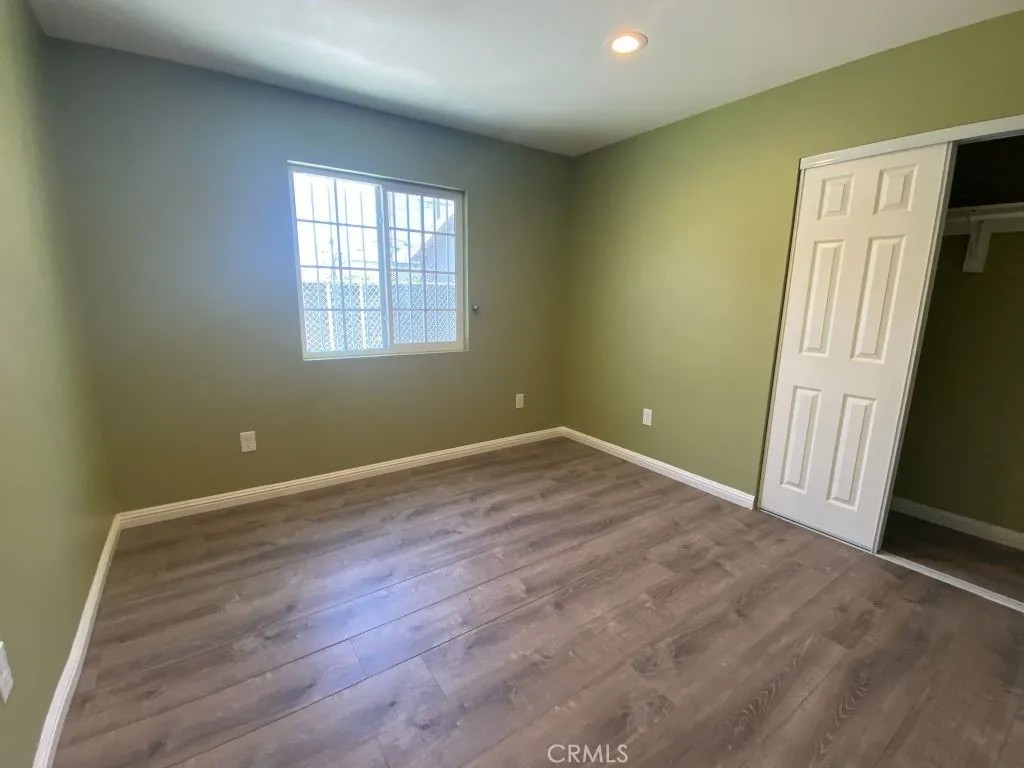 235 W 91st Street