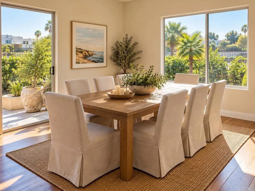 Photo of 1390 Las Flores Drive, Carlsbad, CA 92008 (MLS # NDP2609160)