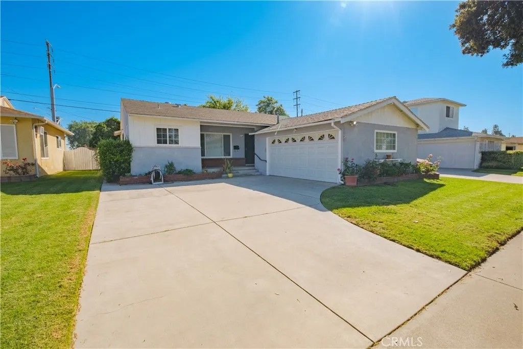 Photo of 11648 Harvard Dr, Norwalk, CA 90650 (MLS # DW26052564)