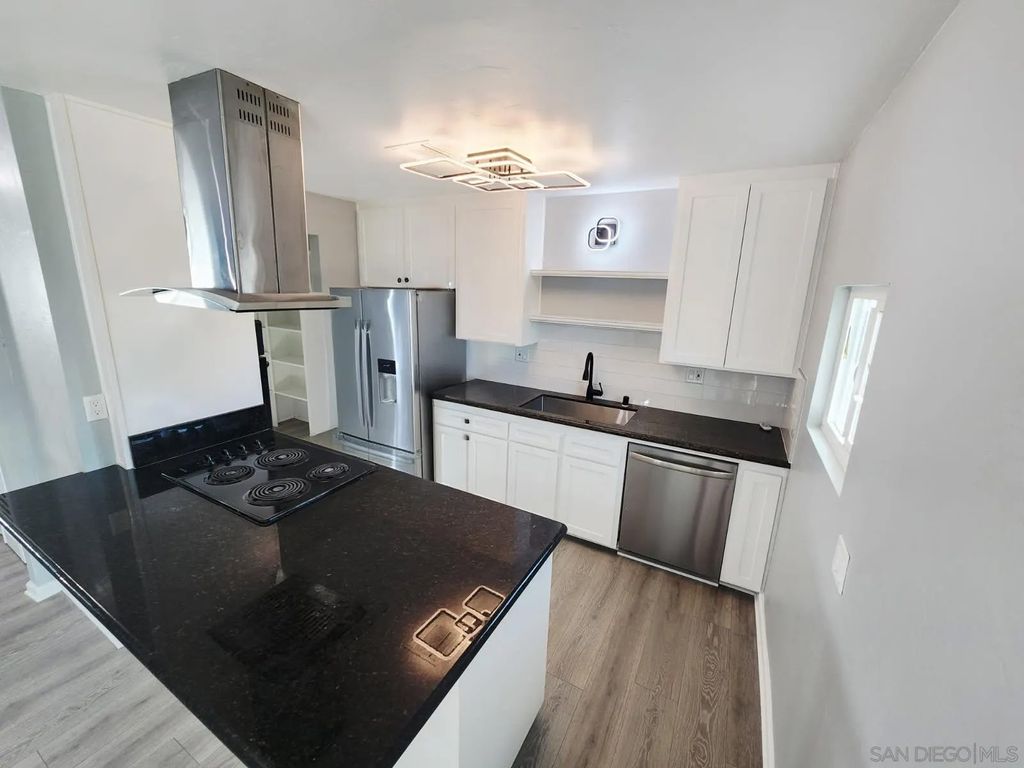 Photo of 2836 Washington St, Lemon Grove, CA 91945 (MLS # 250039656)