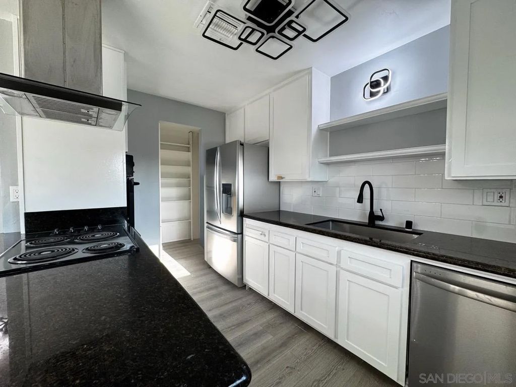 Photo of 2836 Washington St, Lemon Grove, CA 91945 (MLS # 250039656)