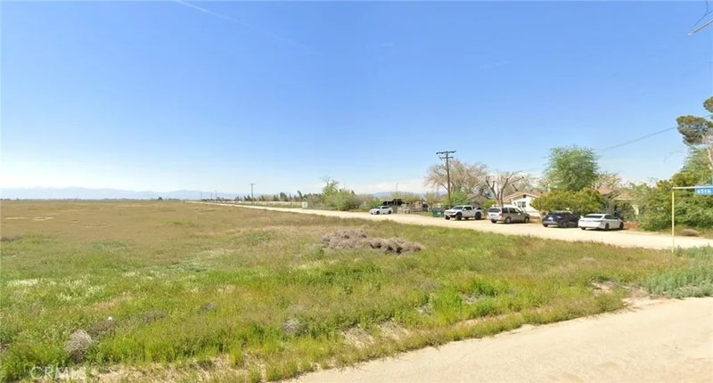 6400 E Avenue E-4