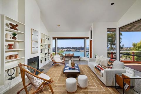 4380 Adams Street Carlsbad CA 92008
