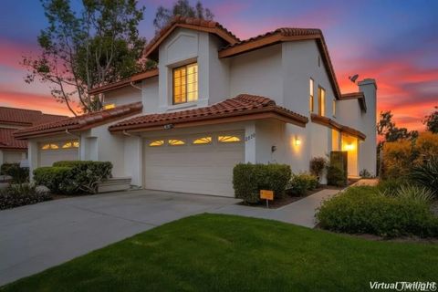 Photo of 2020 Coolngreen Lane, Encinitas, CA 92024 (MLS # NDP2603446)