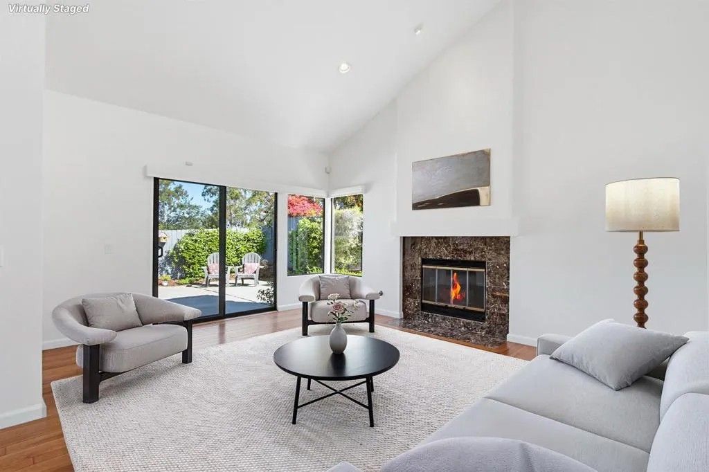 Photo of 2020 Coolngreen Lane, Encinitas, CA 92024 (MLS # NDP2603446)