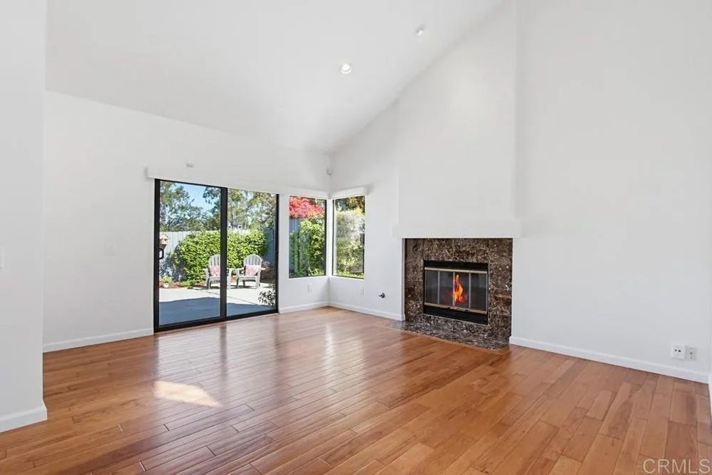 Photo of 2020 Coolngreen Lane, Encinitas, CA 92024 (MLS # NDP2603446)