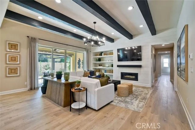 2921 Orchard Lane