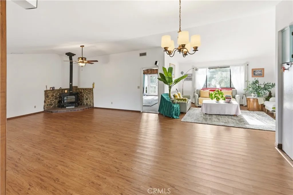 44800 Ahwahnee Acres