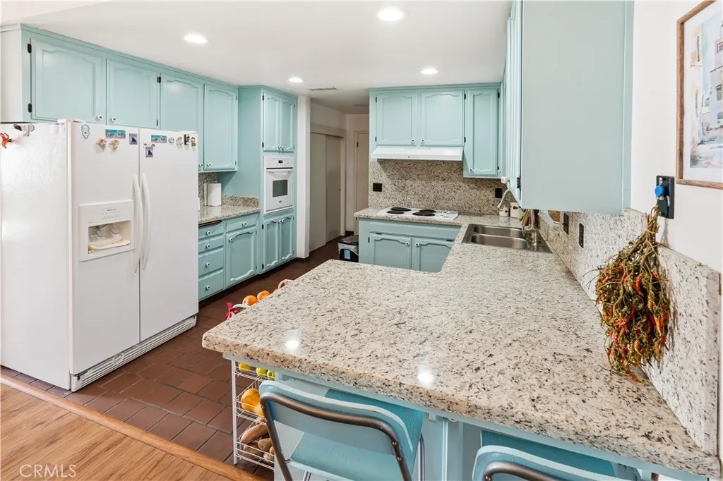 44800 Ahwahnee Acres