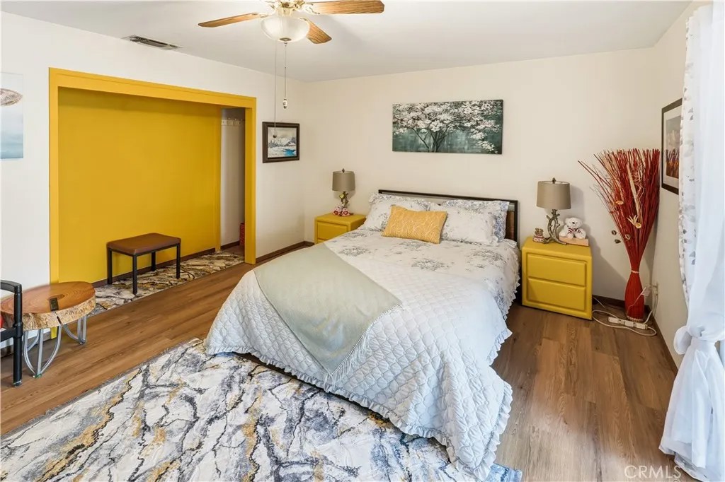 44800 Ahwahnee Acres