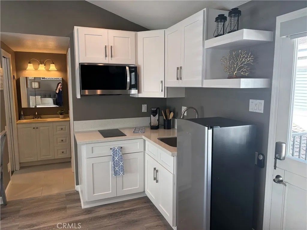 Photo of 19711 Oceanaire Cir, Huntington Beach, CA 92648 (MLS # OC26069073)