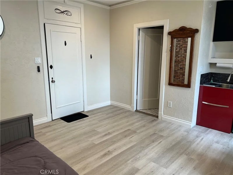 315 W 3rd 5A