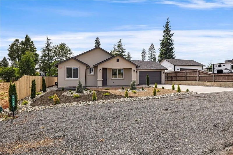 6179 Opal Lane