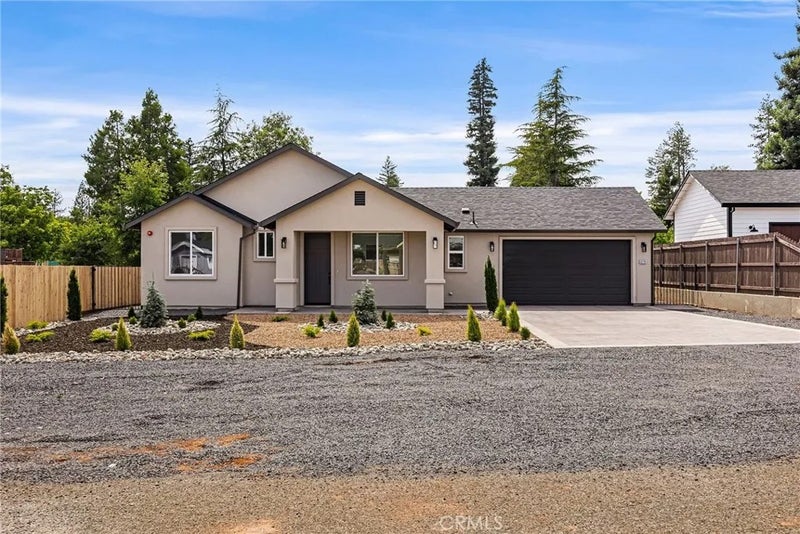 6179 Opal Lane