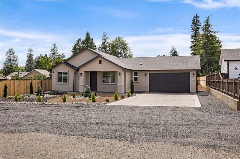 6179 Opal Lane
