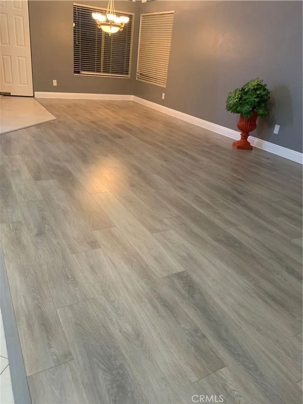 Photo of 12350 Roadrunner Ln, Victorville, CA 92392 (MLS # CV26077308)