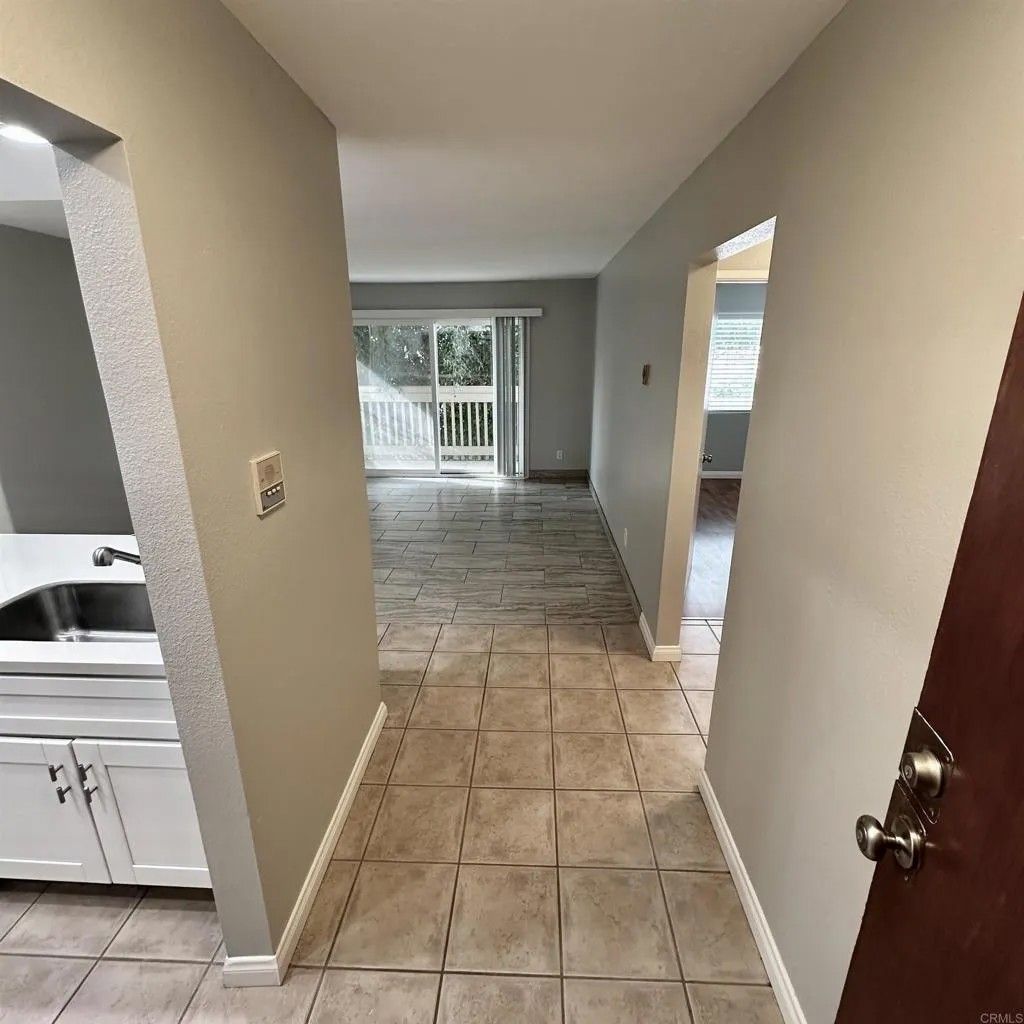 Photo of 178 Fourth Avenue #12, Chula Vista, CA 91910 (MLS # PTP2508674)