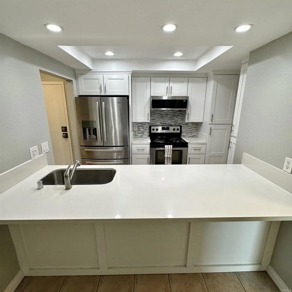 Photo of 178 Fourth Avenue #12, Chula Vista, CA 91910 (MLS # PTP2508674)