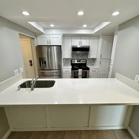 Photo of 178 Fourth Avenue #12, Chula Vista, CA 91910 (MLS # PTP2508674)