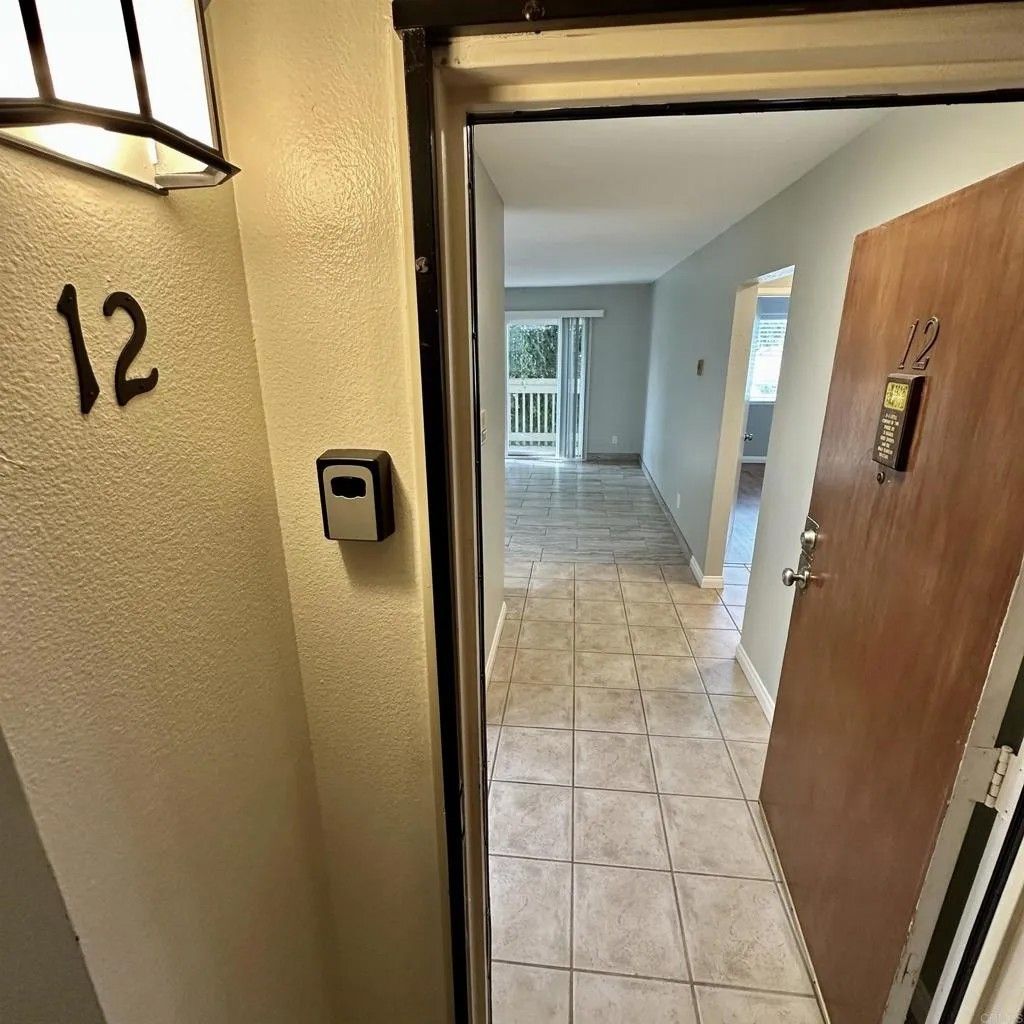 Photo of 178 Fourth Avenue #12, Chula Vista, CA 91910 (MLS # PTP2508674)