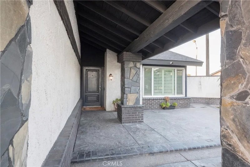 2409 Caldwell