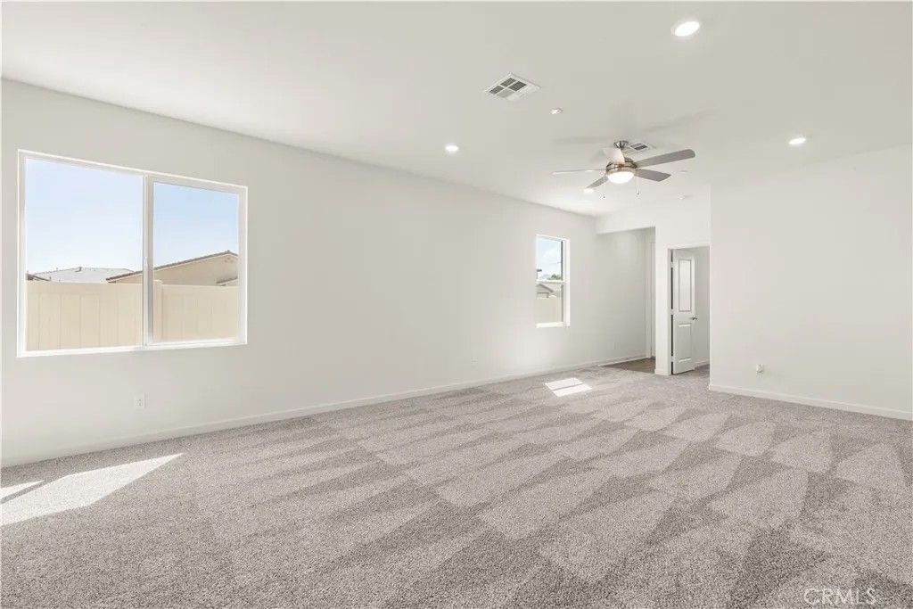 Photo of 80513 Anacapa Street, Indio, CA 92201 (MLS # SW26008712)