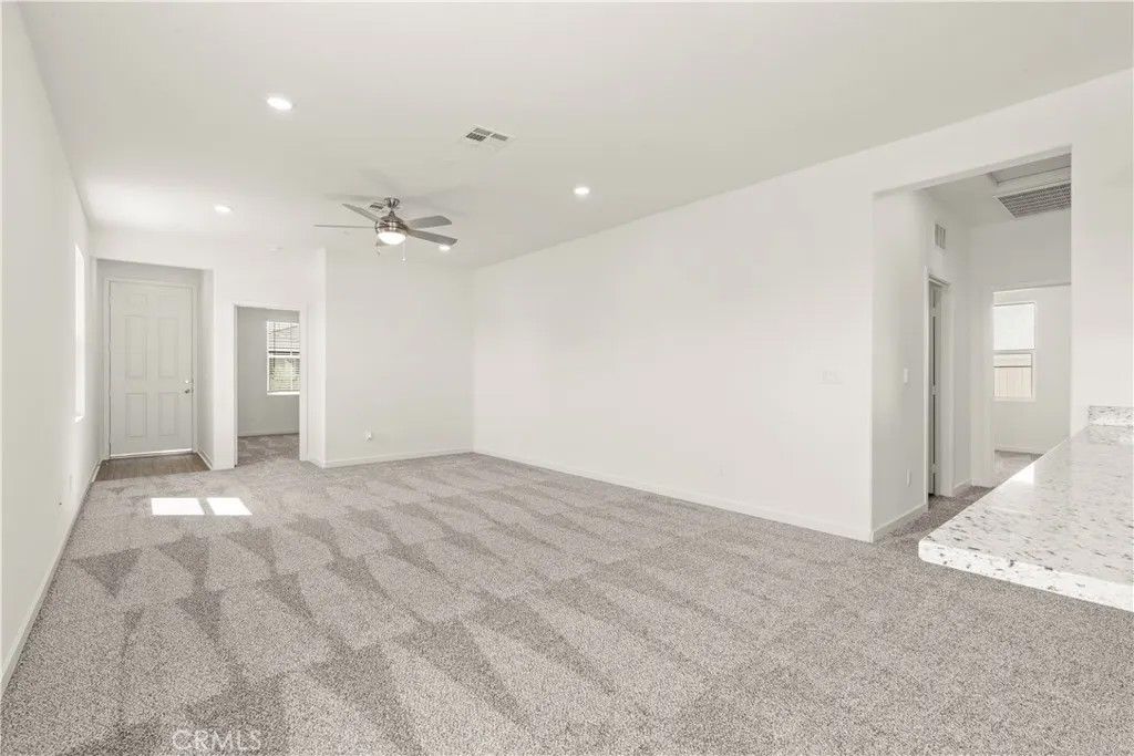 Photo of 80513 Anacapa Street, Indio, CA 92201 (MLS # SW26008712)