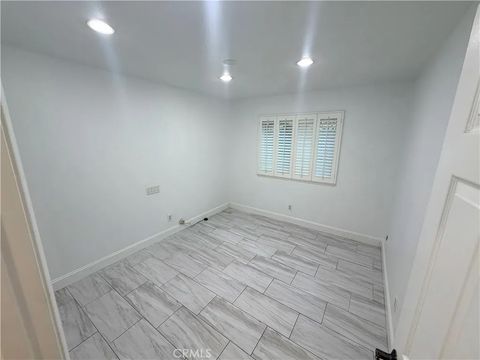 Tiny photo for 21317 Candice, Chatsworth, CA 91311 (MLS # SR25277213)