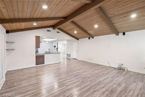 Tiny photo for 21317 Candice, Chatsworth, CA 91311 (MLS # SR25277213)