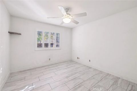 Tiny photo for 21317 Candice, Chatsworth, CA 91311 (MLS # SR25277213)
