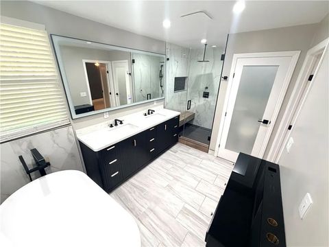 Tiny photo for 21317 Candice, Chatsworth, CA 91311 (MLS # SR25277213)