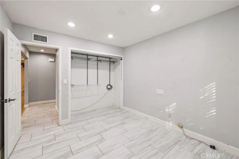 Tiny photo for 21317 Candice, Chatsworth, CA 91311 (MLS # SR25277213)