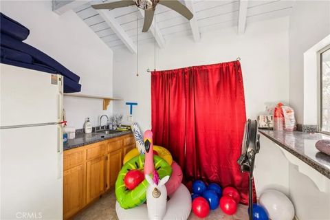 Tiny photo for 21317 Candice, Chatsworth, CA 91311 (MLS # SR25277213)