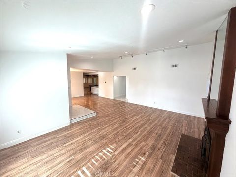 Tiny photo for 21317 Candice, Chatsworth, CA 91311 (MLS # SR25277213)