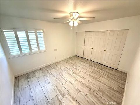 Tiny photo for 21317 Candice, Chatsworth, CA 91311 (MLS # SR25277213)