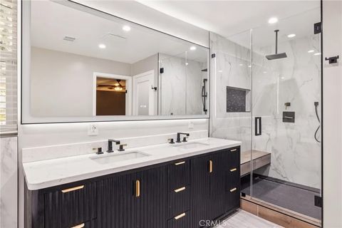 Tiny photo for 21317 Candice, Chatsworth, CA 91311 (MLS # SR25277213)